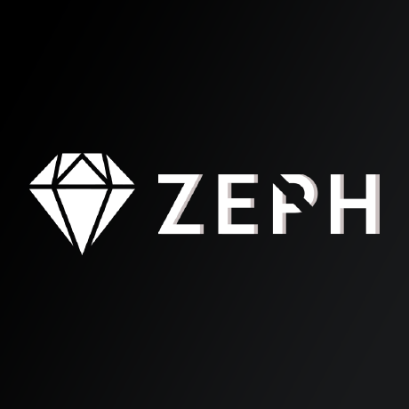 Zeph Zeph Github - Download Perfect Abstract Design | High Resolution