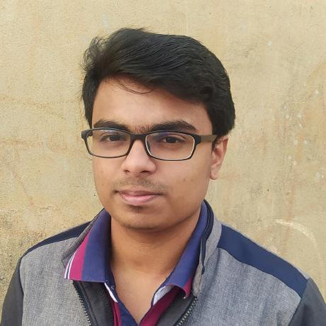 Rabbi 75 Github - Download Stunning Mountain Image | High Resolution