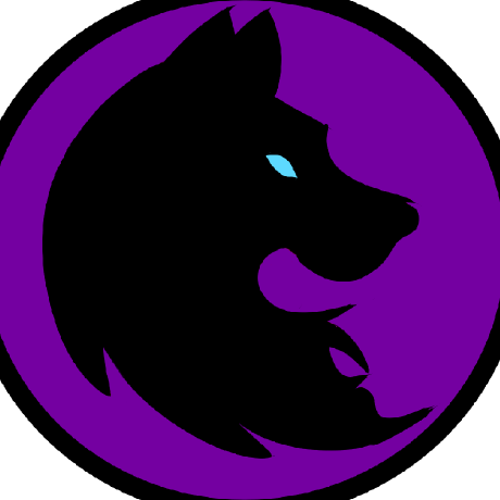 Stormsdigital Storms Github - Dark Patterns - Classic Retina Collection