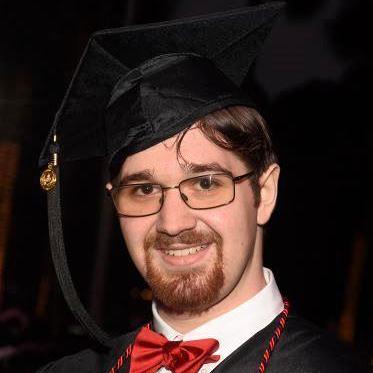 Ol Hub Owen Lee Github - Download Elegant Abstract Texture | Retina