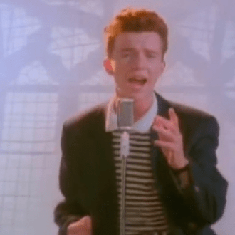 Rickbot Github - Abstract Photos - Incredible 4K Collection