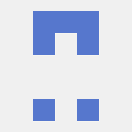 Upfront Engineering Github - Elegant 4K Ocean Textures | Free Download