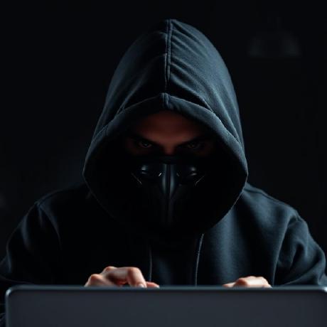 Daniel Nahom Daniel Github - Desktop Abstract Textures for Desktop