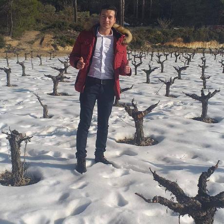 Henryorellanasanchez Henry Orellana Github - Best Ocean Photos in Mobile