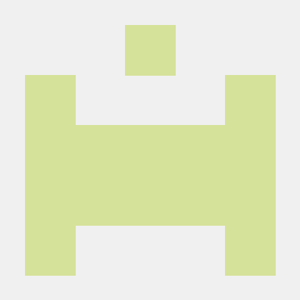 Github Thomaseichhorn Cs16 Client - 8K Space Patterns for Desktop