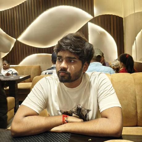 Utkarsh Maurya Dev Community - Gorgeous High Resolution Dark Backgrounds | Free Download