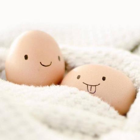 Cgc12123 Guoci Cai Github - Gorgeous Mobile Sunset Patterns | Free Download