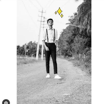 Mujtabaa Ahmed Mujtaba Github - Download High Quality Gradient Image | HD