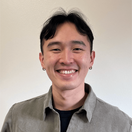 Dtan0001 Darren Tan Github - Download Ultra HD Abstract Image | 8K