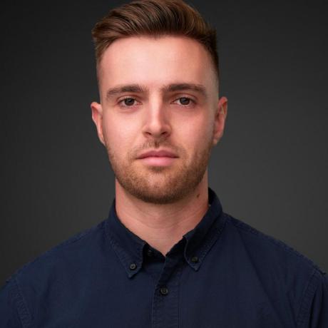 Jamieson1995 James Jamieson Github - Light Wallpapers - Creative 4K Collection