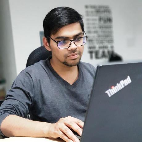 Lucky Rathore Medium - Best Light Photos in Mobile