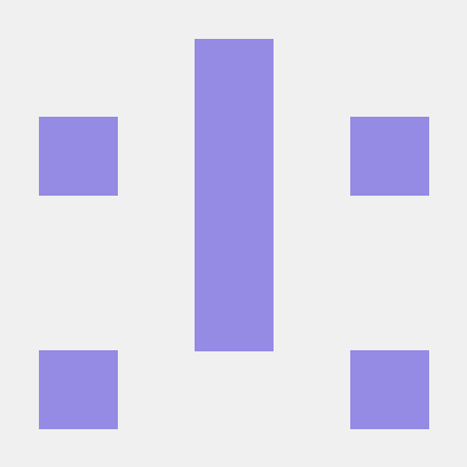 Jbotos John Botos Github - Premium Space Background Gallery - 8K