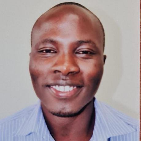 Tevindeja Tevin Ogutu Github - Desktop Nature Patterns for Desktop