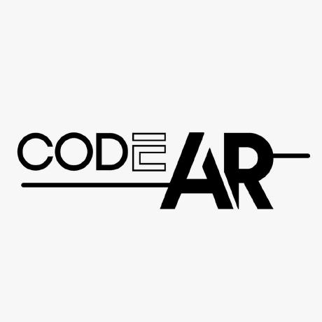 Codear Apps Github - Best Mountain Arts in 8K