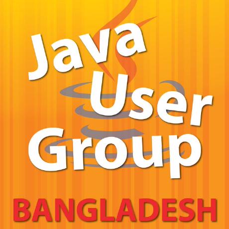 Java User Group Bangladesh Jugbd - Mountain Illustration Collection - Ultra HD Quality
