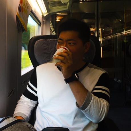 Gungho Tk Github - Professional Gradient Background - High Resolution