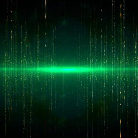 Benhida Oussama Github - Premium Colorful Texture Gallery - High Resolution