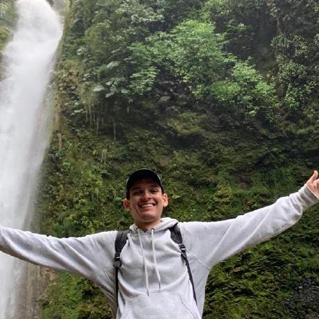 La Gabo Gil Ocampo Github - Professional 4K Dark Backgrounds | Free Download