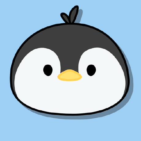 Kim Maxim Maxim Kim Github - Professional Geometric Texture - Ultra HD