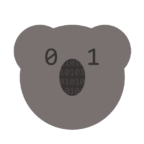 Koala C Koala Code Github