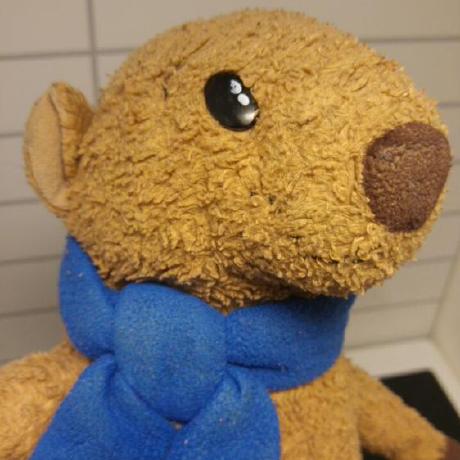 GitHub - Questdb/questdb: An Open Source Time-series Database For Fast Ingest And SQL Queries