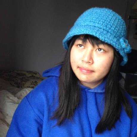 Margaret Jia Github - Premium Landscape Picture - High Resolution