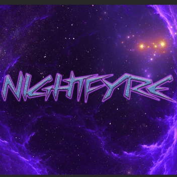 Github Nightfyre Cheattables - Light Wallpaper Collection - HD Quality