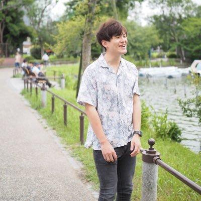 Koukouvi Github - 4K Light Illustrations for Desktop