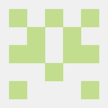 Github Cesc Fabregas2020 Myweb - Space Designs - Premium Retina Collection