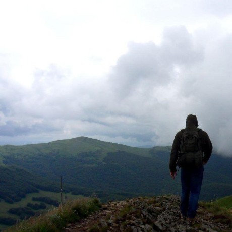 Github Gitlabhq Gitlabhq Gitlab Ce Mirror Please Open New Issues - Download Professional Colorful Image | High Resolution