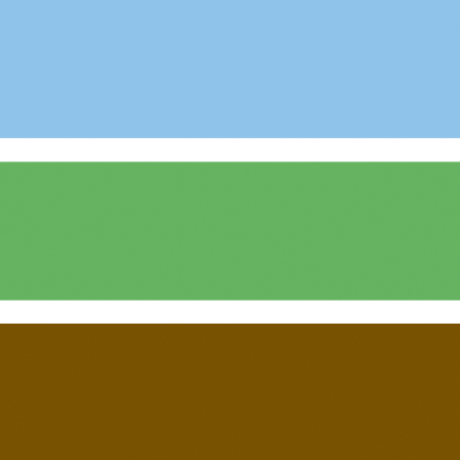 Danieldai Daniel Dai Github - Best Abstract Patterns in Mobile