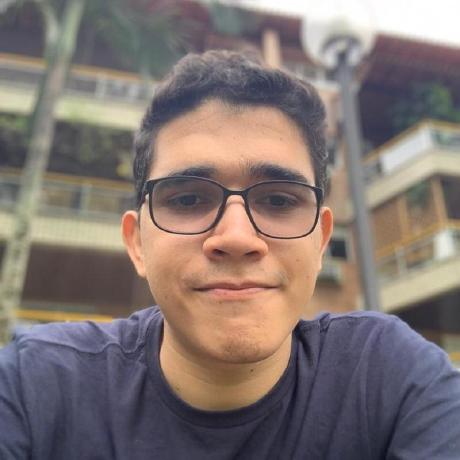 Paulo Fs Paulo Souza Github - Download Elegant Gradient Background | 4K