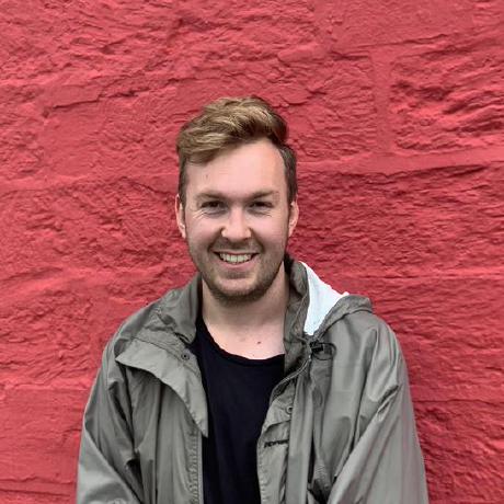 Nathancolson Nathan Colson Github - Full HD Dark Images for Desktop