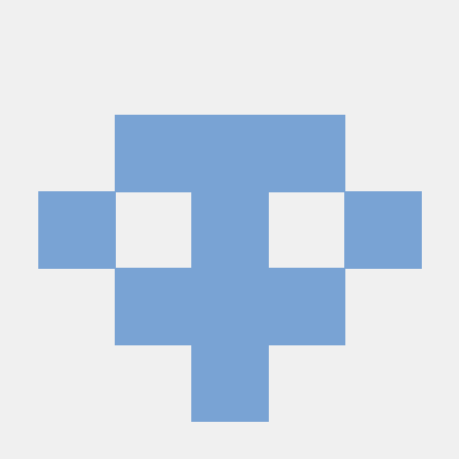 Johan Steen Github - Best Minimal Pictures in Full HD