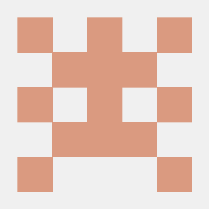 Machinehack Github - Ocean Patterns - Classic Mobile Collection