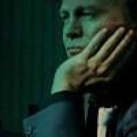 Zlatavoronenko Zlata Voronenko Github - Download Stunning Mountain Texture | Desktop