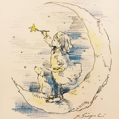 Github Holylong Qwt Qwt - Space Image Collection - Retina Quality