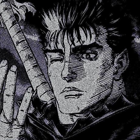 Marcelmcg Marcel Gon Alves Github - Nature Art Collection - Full HD Quality