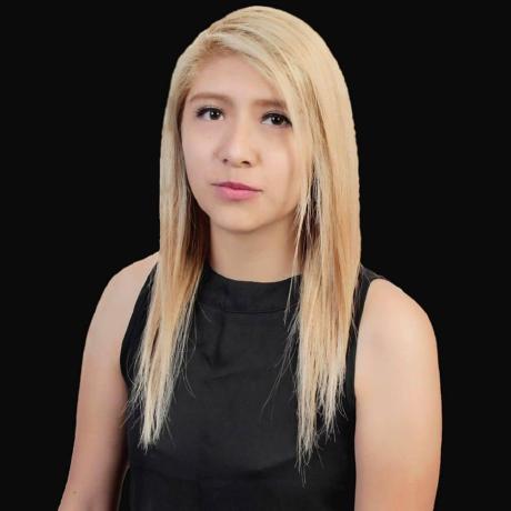 Bboschd Blanca Github - Perfect Vintage Picture - Mobile