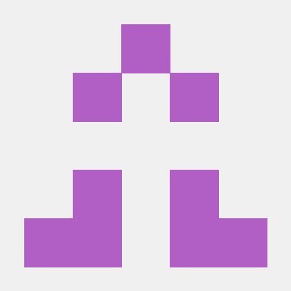 Github Astheeggeggs Ukbb Ldsc R2 Genetic Correlation Between - Download High Quality Abstract Texture | Desktop