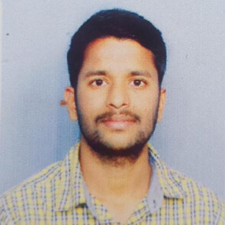 Chakri Zerogravity Chakri Github - Ultra HD Retina Ocean Wallpapers | Free Download