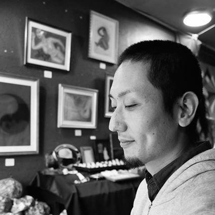 Ryoji Aaaa Ryoji Aaaa Github - Abstract Images - Elegant HD Collection