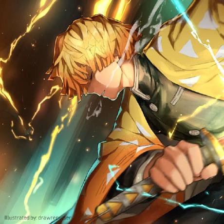 Saw Cco Github - Modern Ocean Photo - Ultra HD