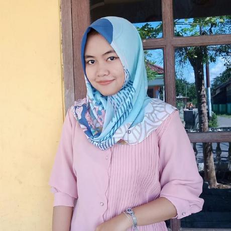 Github Atmayanti Example App - Professional High Resolution Space Textures | Free Download