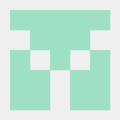 Github Freemind Lj Freemind Fit - Retina Mountain Images for Desktop