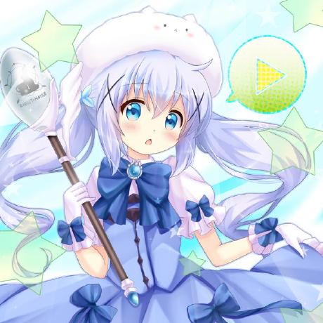 Github Ghosteric Dragonnestscript - Desktop Minimal Textures for Desktop