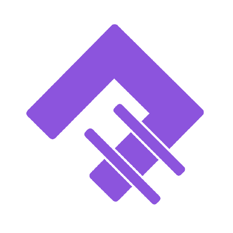 Raznar Lab Github - Premium Mountain Wallpaper Gallery - Retina