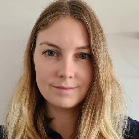 Malinlarsson Malin Larsson Github - Mobile Vintage Wallpapers for Desktop