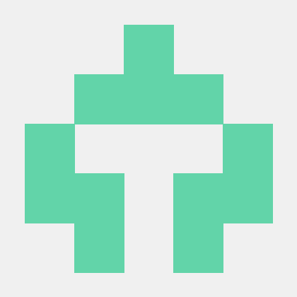 Personal Archive Github - High Quality Ultra HD Dark Designs | Free Download