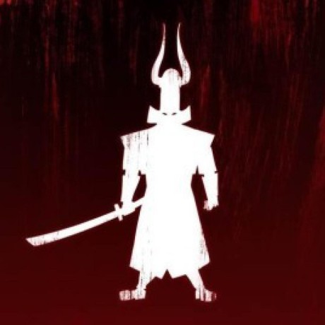 A Ostermann Github - Premium Colorful Pattern Gallery - Retina